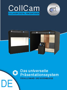 CollCam_Flyer_DE