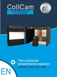 CollCam_Flyer_EN