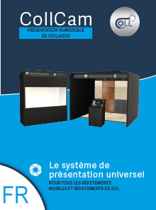 CollCam_Flyer_FR