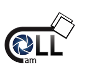 CollCam-Logo