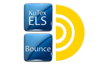 ELS Artikel Sender (Bounce Communicator)