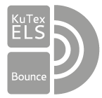 ELS-Logo