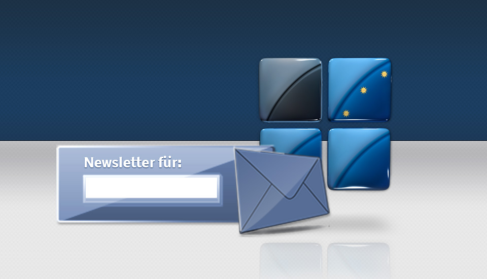 kutexwebneu_small550