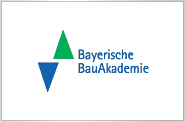 Bayerische BauAkademie