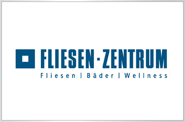 Fliesenzentrum Deutschland GmbH