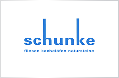 Schunke Handels GmbH