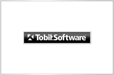 Tobit Software AG