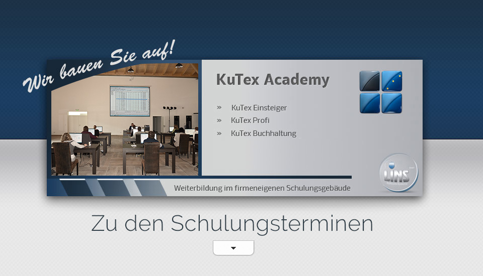 Schulungen und Downloads