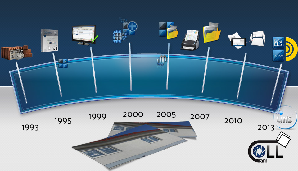 messe-array_small550.png